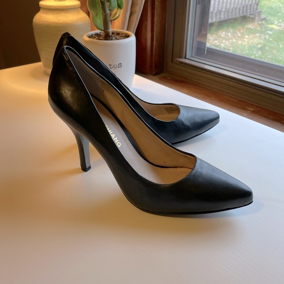 Arturo chiang heels Clearance